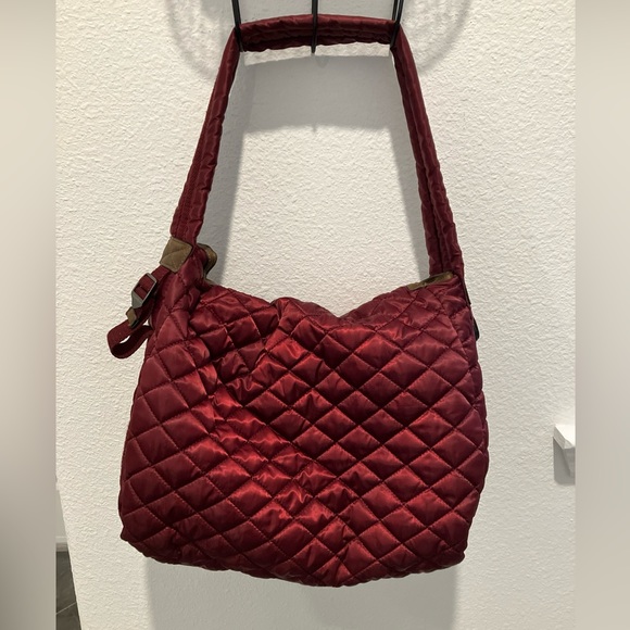 Sol & Selene Bag Pre-owned - Picture 6 of 10